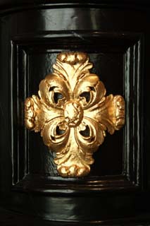 Item 8